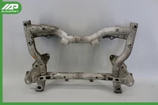 ✅ 2010 Mercedes W212 E350 E550 Front Sub Frame Subframe Engine Crossmember OEM