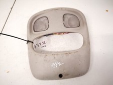 Chrysler 300M 2003 Front