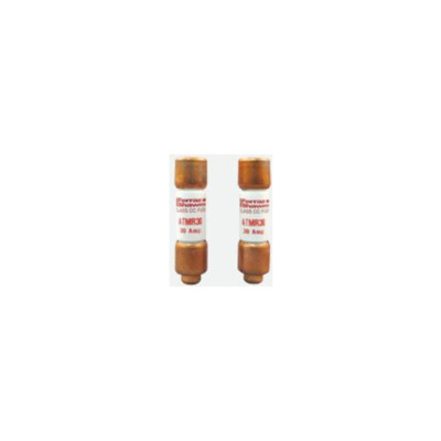Ferraz Shawmut NSB ATMR7 Fuses EA
