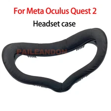 New For Meta Oculus Quest 2 Headset case Replacement Parts