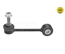 Bar/brace, stabilizer MEYLE-HD: better than OE. MEYLE 4160600027/HD
