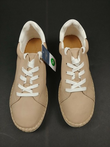 universal thread tennis shoes