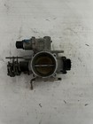 Throttle Body Subaru Outback 2000-2004 OEM Used