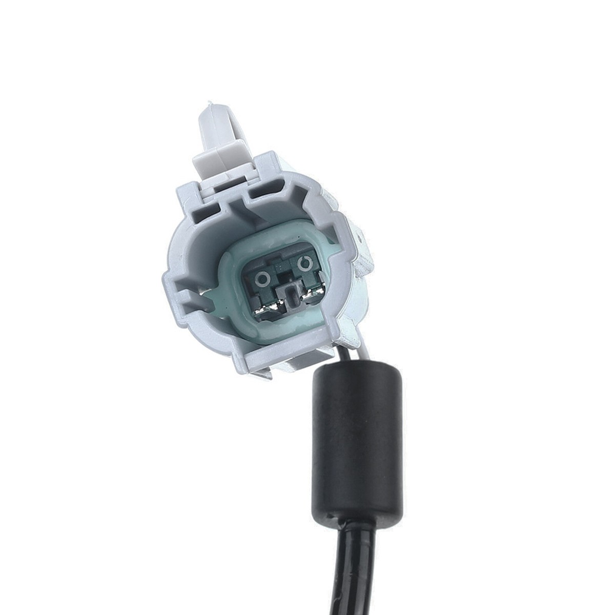 Front ABS Wheel Speed Sensor For Nissan Armada Titan Infiniti QX56 – Left Or Right