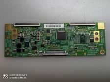 HV320FHB-N00 T-con board for LG 32LF5800-ZA SMART LED TV Used,100 worked.