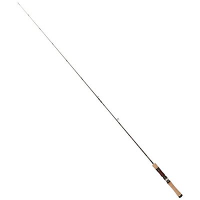 Major Craft Spinnrute TROUTINO TTS-512L für Forelle