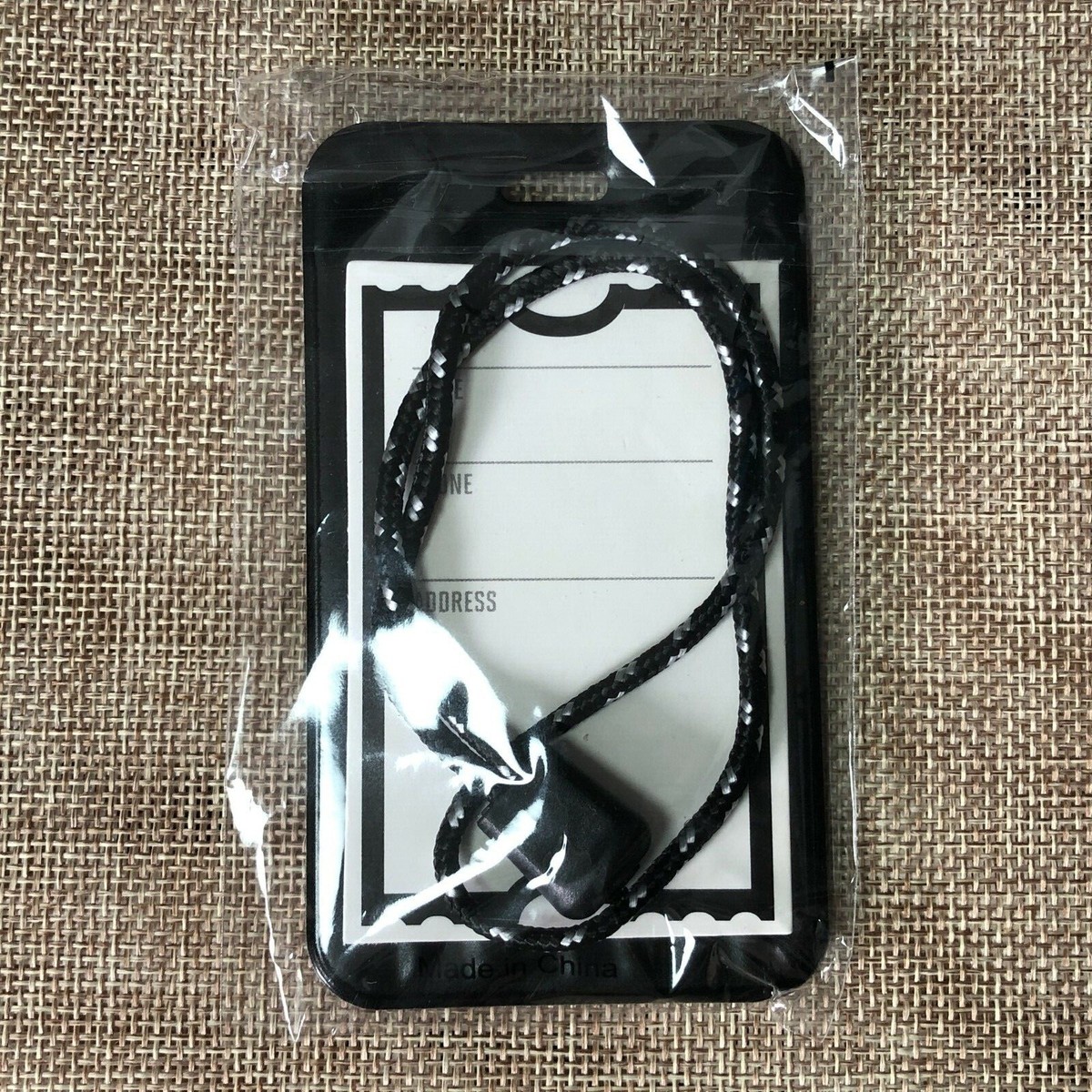 ★専用★BTS ARMY ラゲッジタグ カードケース キーリング 2025年最新】bts ラゲッジタグの人気アイテム - メルカリ