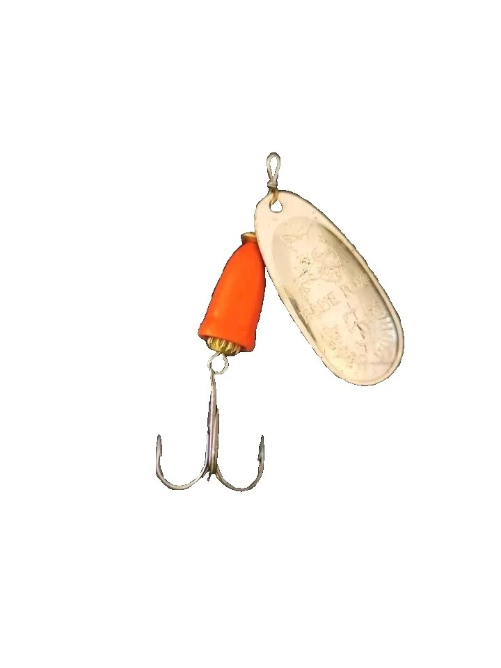 Blue Fox Agua salada Cebos, señuelos y moscas