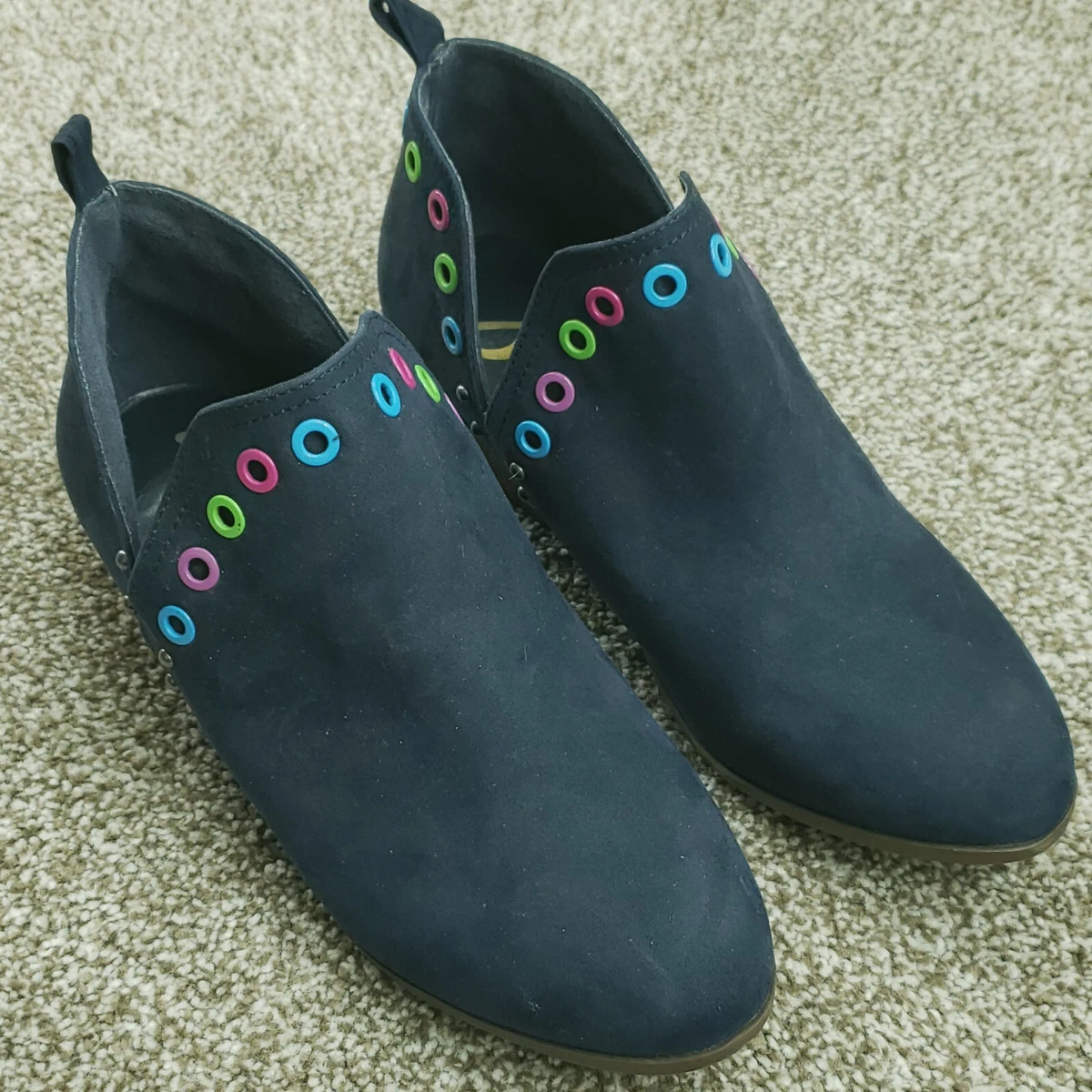 Sam edelman sales petty shoes