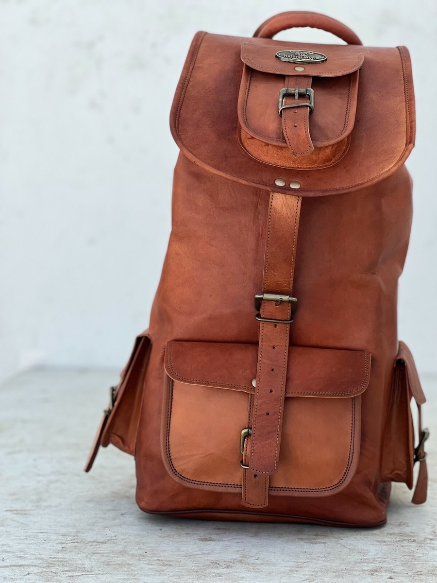 Rajasthan Tour Mochila Jansport Para Hombre Mercado Chatuchak