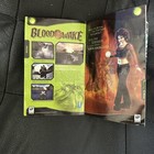 Foto 9 di 14