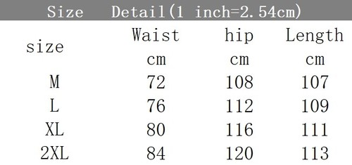 American Street Cargohose Herren Dreidimensional Pocket Wide Leg Schlaghose - Bild 2 von 14