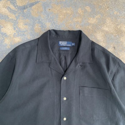 90s POLO Ralph Lauren coldwell no pony | eBay 