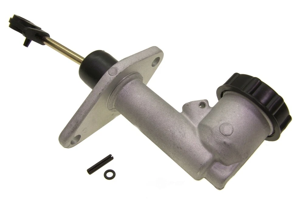 Clutch Master Cylinder Sachs SH5009 fits 91-95 Jeep Wrangler | eBay