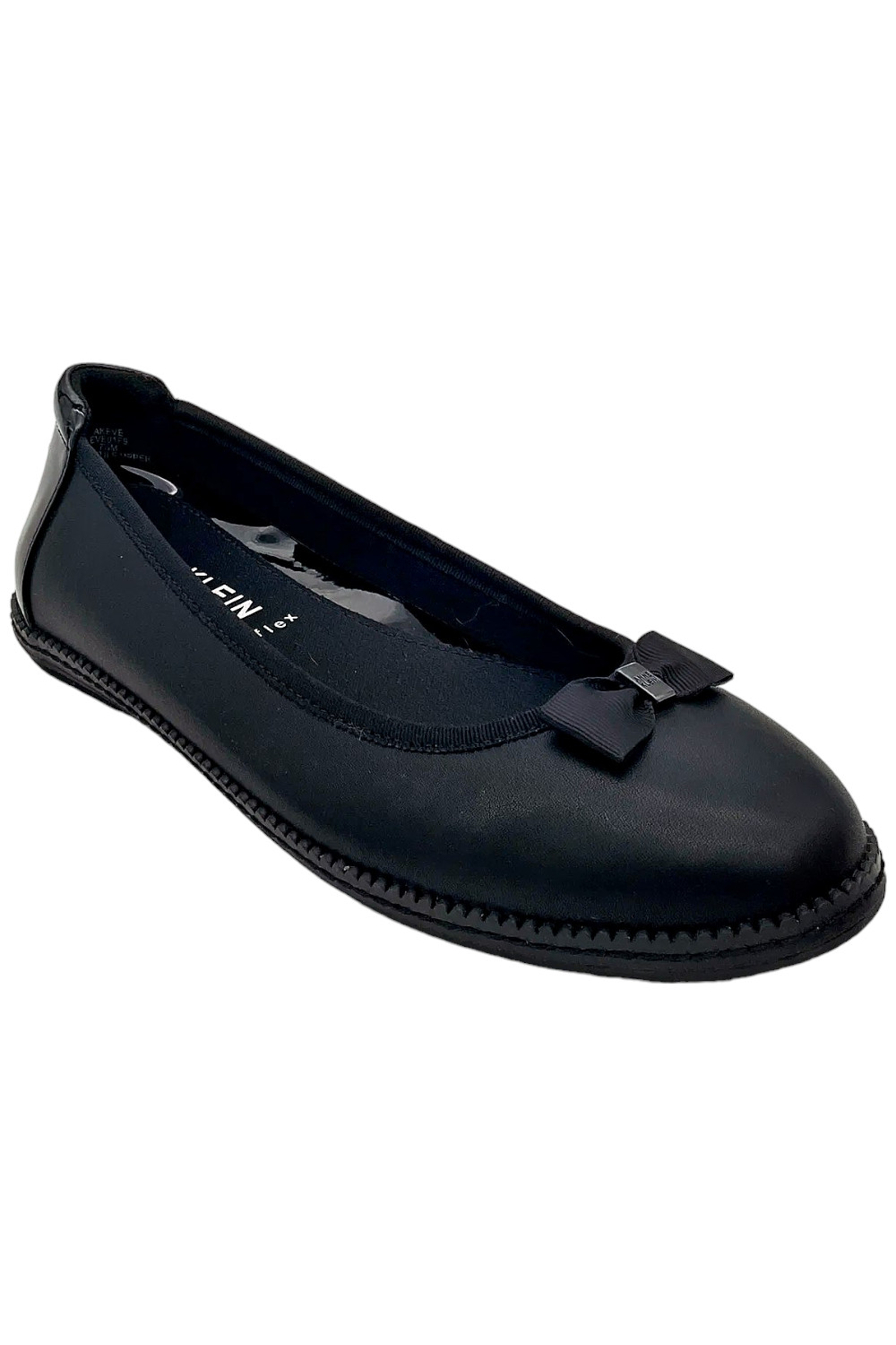 Eve Anne Klein 7390₽