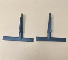 Samsung 55  Tv Stand base For Model UN55AU8000F Original