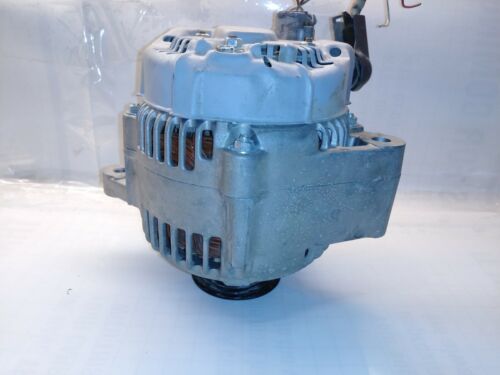 Conjunto de alternador Toyota 4Runner 2002 fabricante de equipos originales número de pieza: 13794 A a Z: 6704 - Imagen 2 de 4