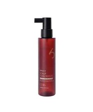 CH6 Scalp SSAC Serum 140ml / Red Edition / Hair Loss Care / Sensitive Scalp