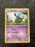 Pokemon TCG Card 2012 Plasma Storm - Trubbish 64/135