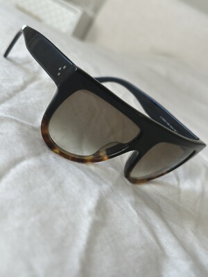 Authentic Celine Women display picture 1