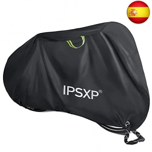 Fundas Bicicletas Exterior Funda Bicicleta Exterior Impermeable Funda para  Bicicleta Exterior Impermeable Funda Exterior Bicicleta Funda Bicicleta