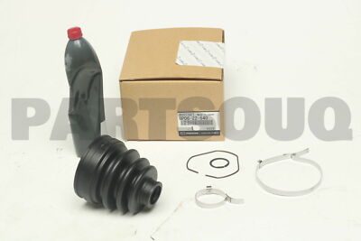 FT40 OPTIONAL PARTS DECK2 新品 LOCKFIELD EQUIPMENT 〈DECK2〉 | ENTER SEEK エンターシーク