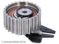 Blue Print ADA107604 Spannrolle, Zahnriemen FüR Alfa Romeo Fiat Jeep Lancia