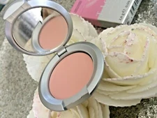 T LECLERC Eyes Blush A Eyelids Mono Poudrée Mat 05 Flesh Val