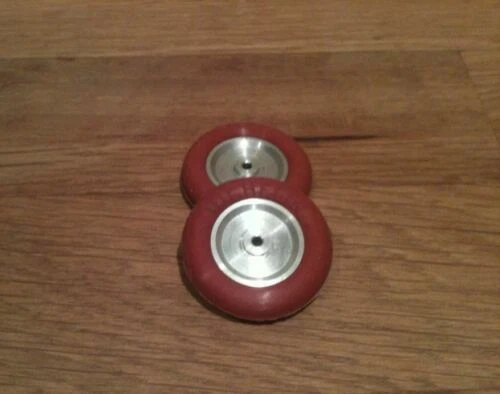 Jouets et jeux anciens JRD en tôle