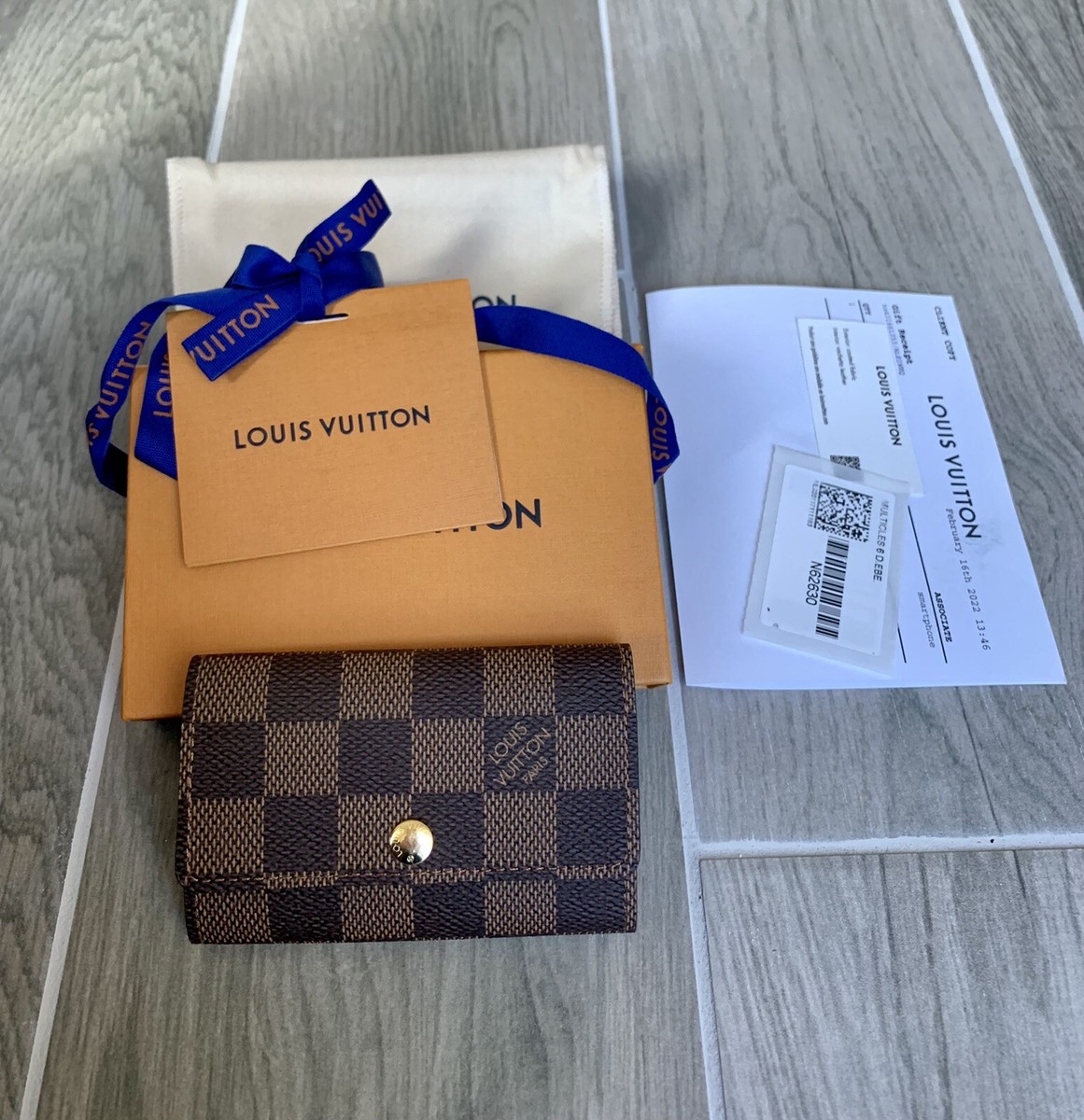 LOUIS VUITTON バンドー LOUIS VUITTON - ルイ・ヴィトン LOUIS VUITTON バンドー トランク