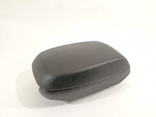 84660A5100RY MITTELKONSOLE / 5744601 FÜR HYUNDAI I30 GD STYLE