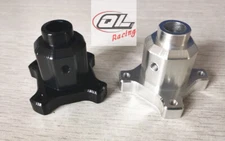 Differential Locker Diff Front Middle Rear for LOSI-5IVE -T / LOSI-TLR -5IVE-B