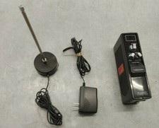 REALISTYCZNY 40-KANAŁOWY DWUKIERUNKOWY SYSTEM OPASEK AWARYJNYCH OBYWATELI