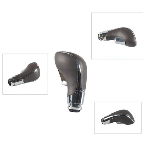For Buick For Regal Shifter Replacement Knob with Quick Installation Features - Picture 5 of 12