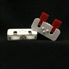 3Dot Carrier Caddies for Huntsman™ and Sidekick™ #209 Primer Carriers-Pack of 4