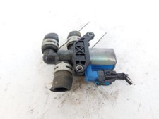 Pompe à eau Smart FORFOUR