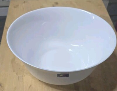 Luminarc Schüssel Salatschüssel 