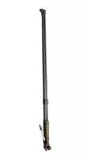 Victor 48" Long Reach Cutting Torch ST1750C 90 Degree Head Straight Handle 