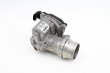 8200614985 single point injector RENAULT MEGANE III BREAK FASE III 1.5 189283