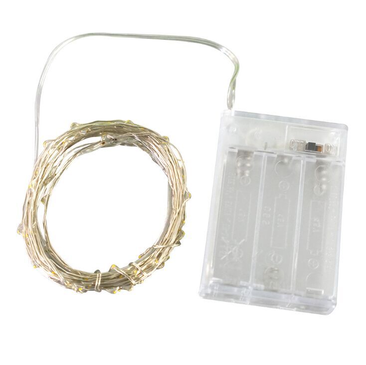LED Strip Lights 1-20M 5050 RGB Colour Changing Tape Cabinet Kitchen TV Lighting_voghion.com