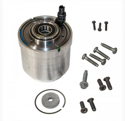 FORD EDGE MK2 Clutch Assy 1946464 KTCV6W-4A232-AA NEW GENUINE | eBay