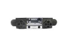 BOSCH 9810231015 081WV06P1V1020WS115/60-D51 4600PSI UNMP