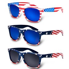 4th of July Decorations, 4th of July/Fourth of July Accessories Memorial Day ...