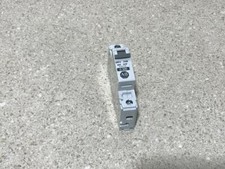 Allen Bradley 1492-CB1G300 Ser. C NEW