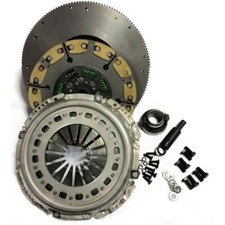 Valair 13 Upgrade Clutch For 1994-2003 Dodge Cummins 5 Speed Nmu70279-06-5sce Valair 13 Upgrade Clutch For 1994-2003 Dodge Cummins 5 Speed Nmu70279-06-5sce