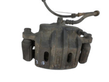 Etrier de frein Peugeot 4007