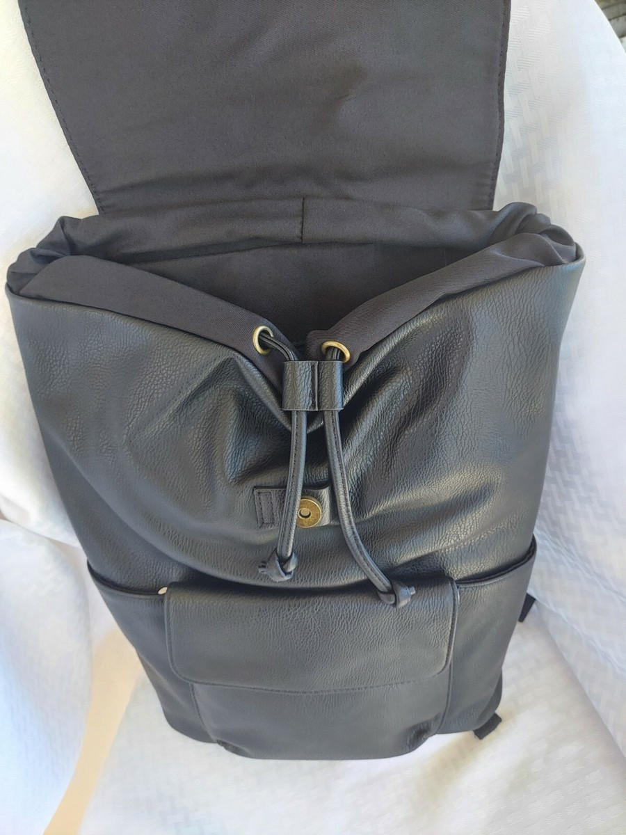 s-l1200.jpg display picture 1