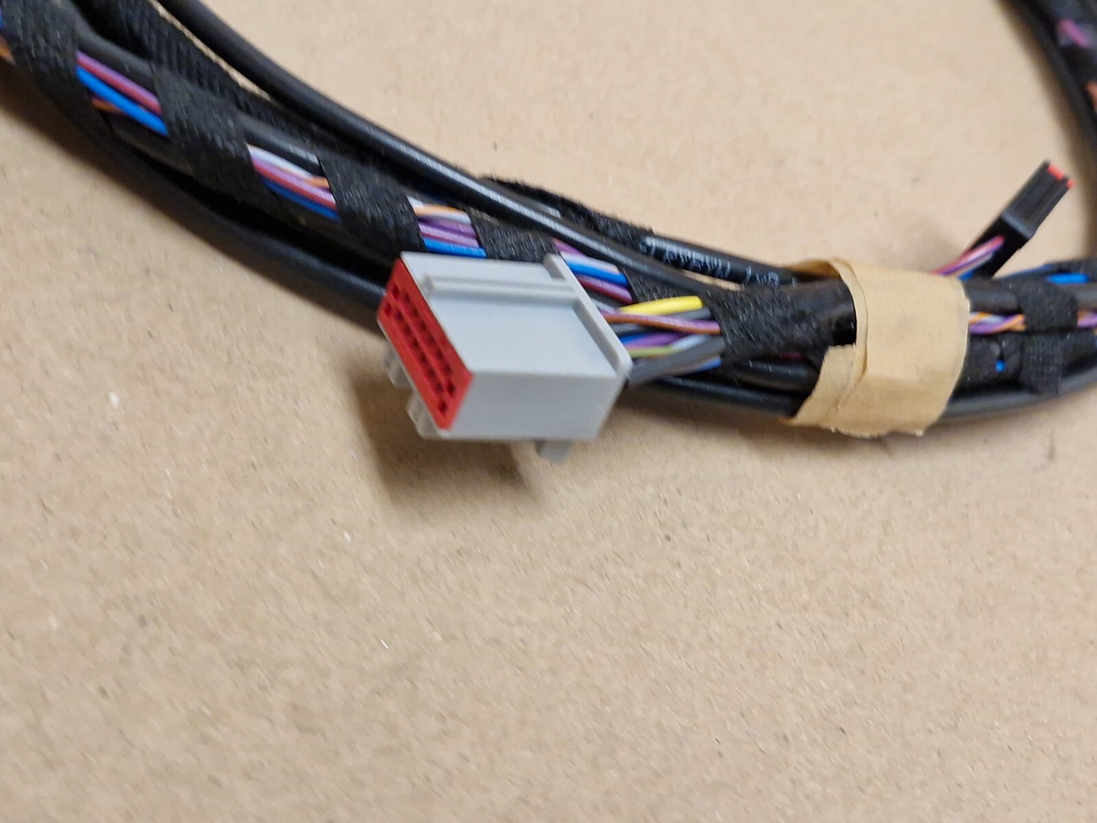 Picture 5 of 10