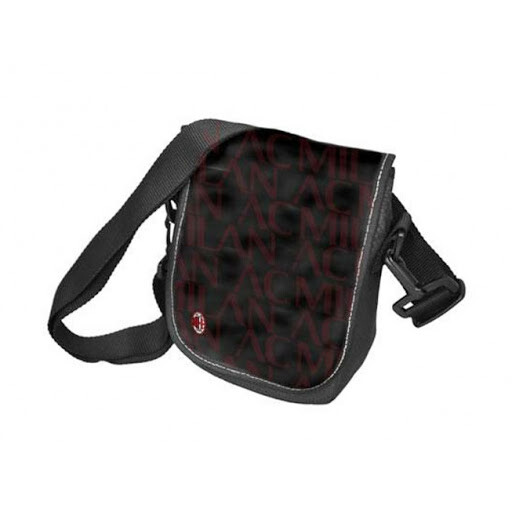 AC MILAN BORSELLO TRACOLLA