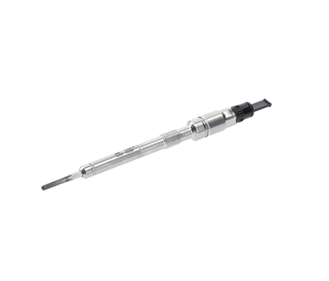 NGK 91383 Glow Plug for Audi Seat Skoda VW - Picture 2 of 2